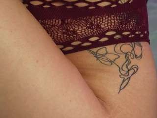 AlexaOne