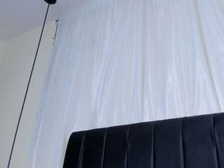 Ambarr live cam — ahegao, skinny, naked