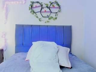 ambarr-gh Sex Cam Show