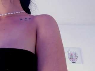 Ambarr live cam