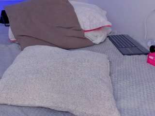 Ambarr live webcam show