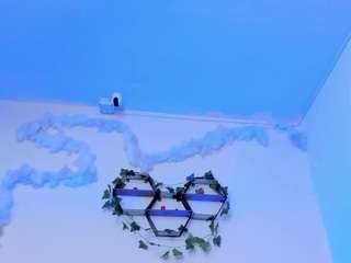 Ambarr