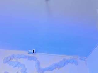 Ambarr