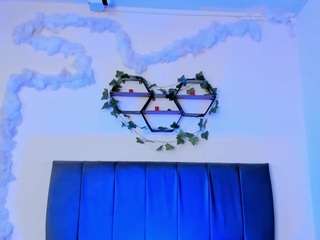 ambarr-gh