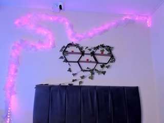 Ambarr