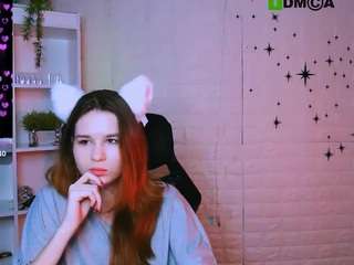 angie-foxy