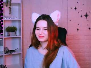 angie-foxy