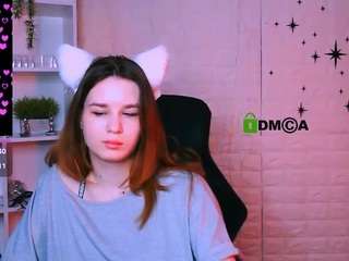 angie-foxy