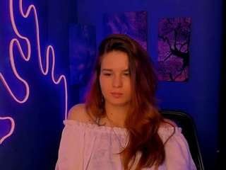 angie-foxy