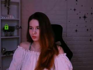 angie-foxy