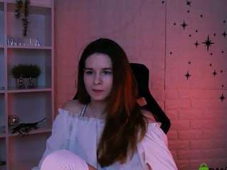 angie-foxy
