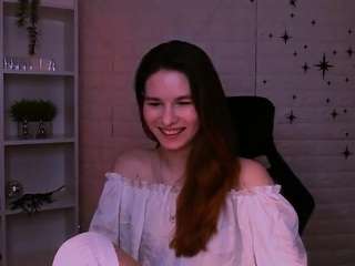 angie-foxy
