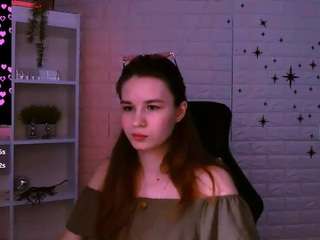 angie-foxy