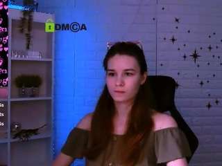 angie-foxy