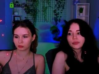 angie-foxy