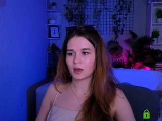 angie-foxy