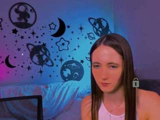 angie-foxy