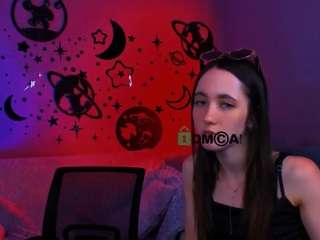 angie-foxy