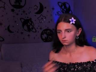 angie-foxy