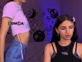 angie-foxy