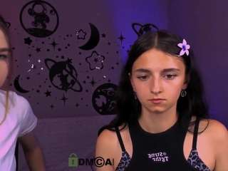angie-foxy
