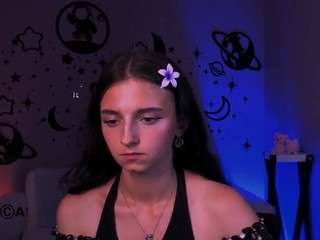 angie-foxy