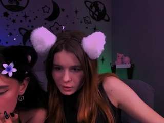 angie-foxy