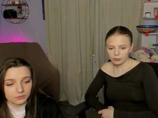 aria-vossie
