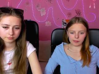 aria-vossie webcam