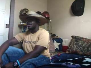 bbcountryboy
