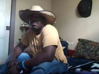 bbcountryboy webcam