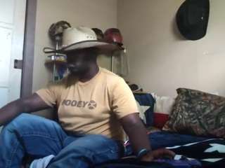 bbcountryboy
