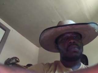 bbcountryboy