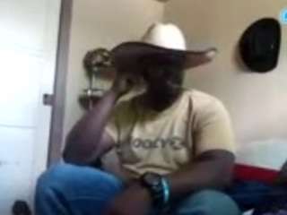 bbcountryboy webcam