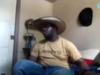 bbcountryboy webcam
