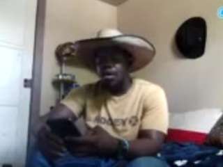 bbcountryboy webcam