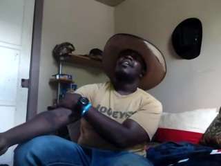 bbcountryboy webcam