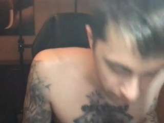 bwcjoshbanks