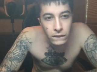 bwcjoshbanks