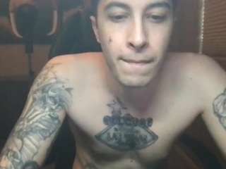bwcjoshbanks