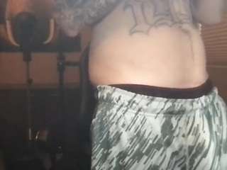 bwcjoshbanks