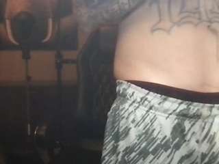 bwcjoshbanks