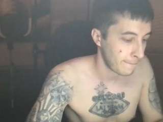 bwcjoshbanks