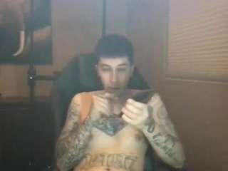bwcjoshbanks