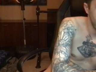 bwcjoshbanks