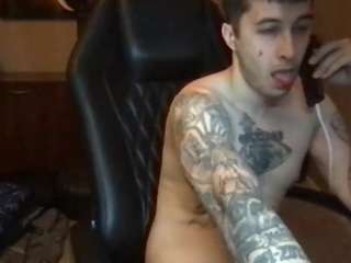 bwcjoshbanks