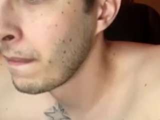 bwcjoshbanks