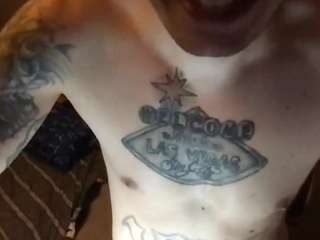 bwcjoshbanks