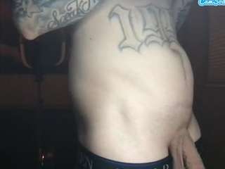 bwcjoshbanks