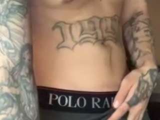 bwcjoshbanks